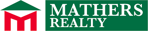 Rusty Poole Realty